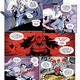 Image for article titled There's a Kingsman Comic All About... Brexit?